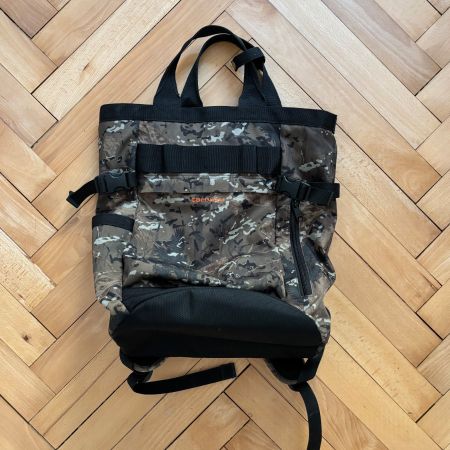 Rucksack Carhartt - Payton Carrier (Top Zustand)