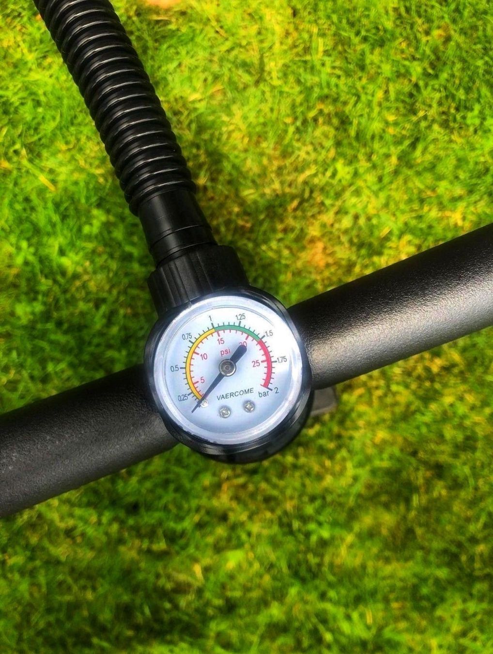 Schlauchboote, Kajaks & Kanus: Stand up Paddle, board, Pure 2   WIE NEU – Neu (gemäss Beschreibung) aus Kriens von saleworld 5