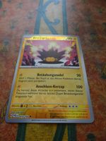 POKEMON  Britzigel  G  PAL DE  073/193  KP90  2023