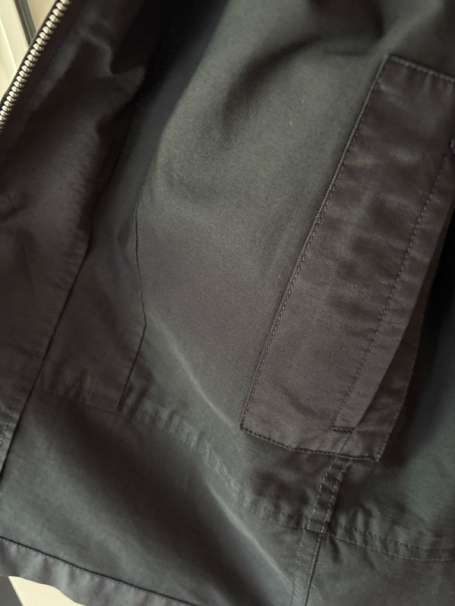 Comme Des Garcons Vestes: Comme des Garçons Homme Plus Jacket – D'occasion à Zürich par pau_d5s8 4