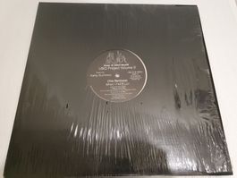 UBQ Project Volume II – When I Fell N Luv (Garage House)