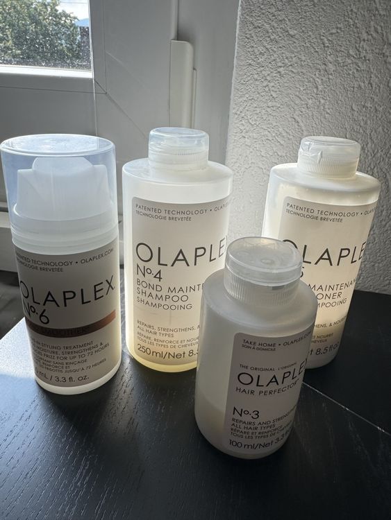 olaplex-3-4-5-6-kaufen-auf-ricardo