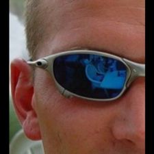 Profile image of Brubus