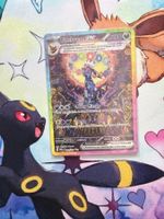 Pokemon Prismatic Evolutions GRAND MASTER SET🔥🔥🔥