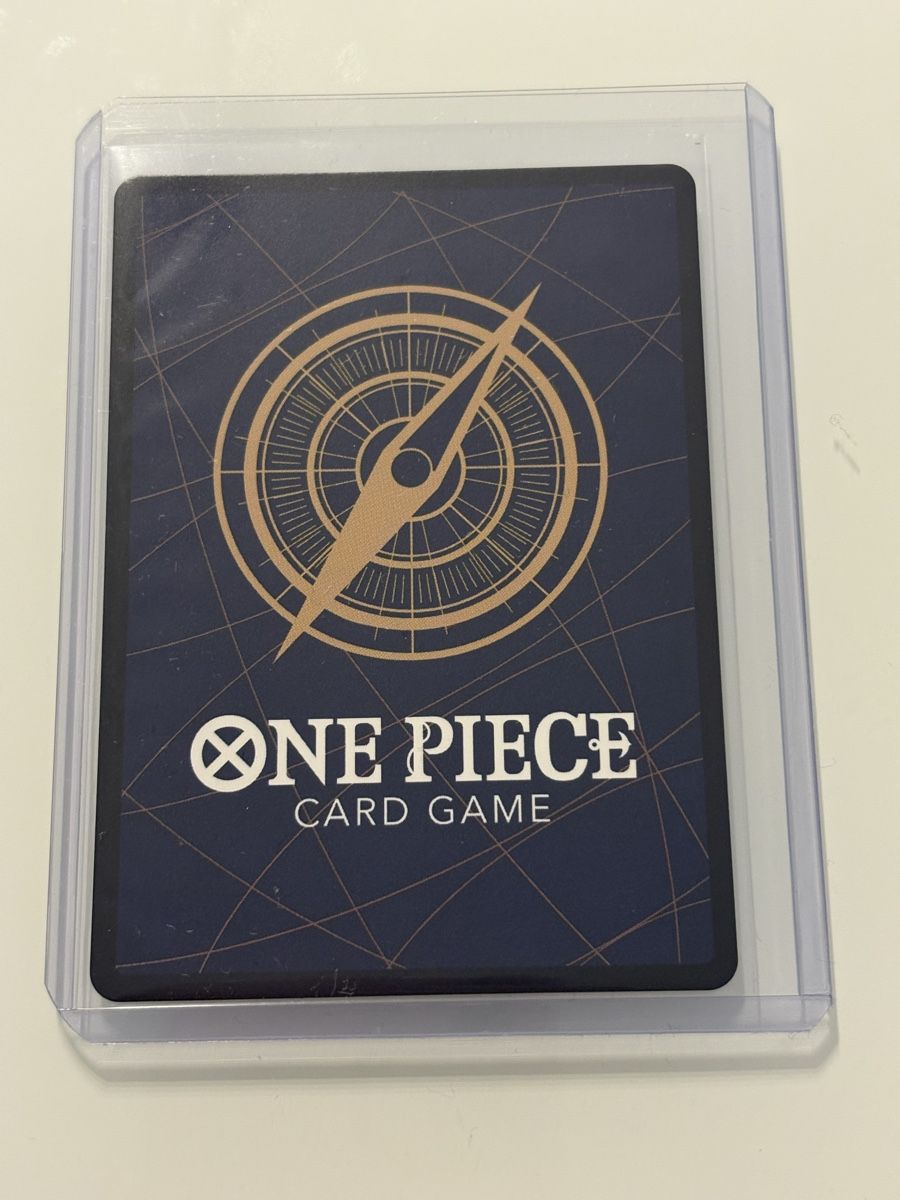 one-piece-tcg-op05-006-koala-japanisch-neu-gem-ss-beschreibung