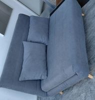Maisons Sofabett 145cm breit 《Art;2719》