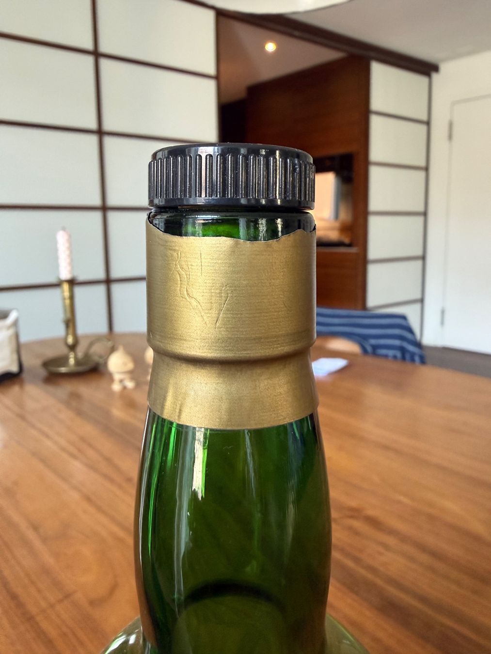 Bevande alcoliche: Pittyvaich Whisky Lost Distillery - Offene Flasche! – Usato da Rapperswil SG venduto da islayfan 2