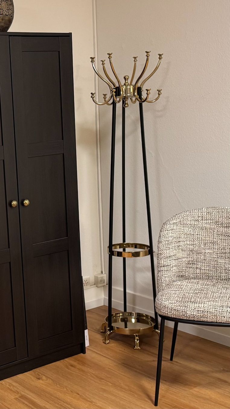 Kare Porte manteau: Garderobe edel – Neuf (Voir description) à Schmerikon par taiga7777