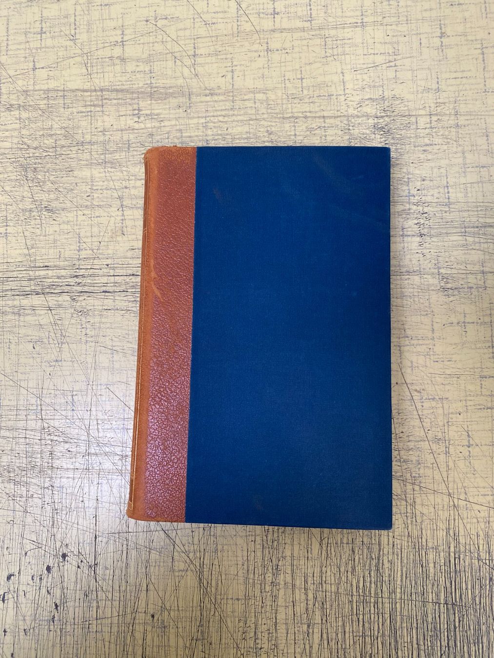 Libri: Geschichte der Schweizerischen Eidgenossenschaft – Usato da Bazenheid venduto da ebarch 2