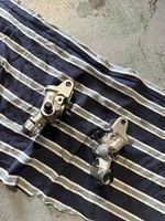 Brembo Brems- & Kupplungsgeberzylinder Ducati 848