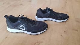 Baskets Reebok taille 44