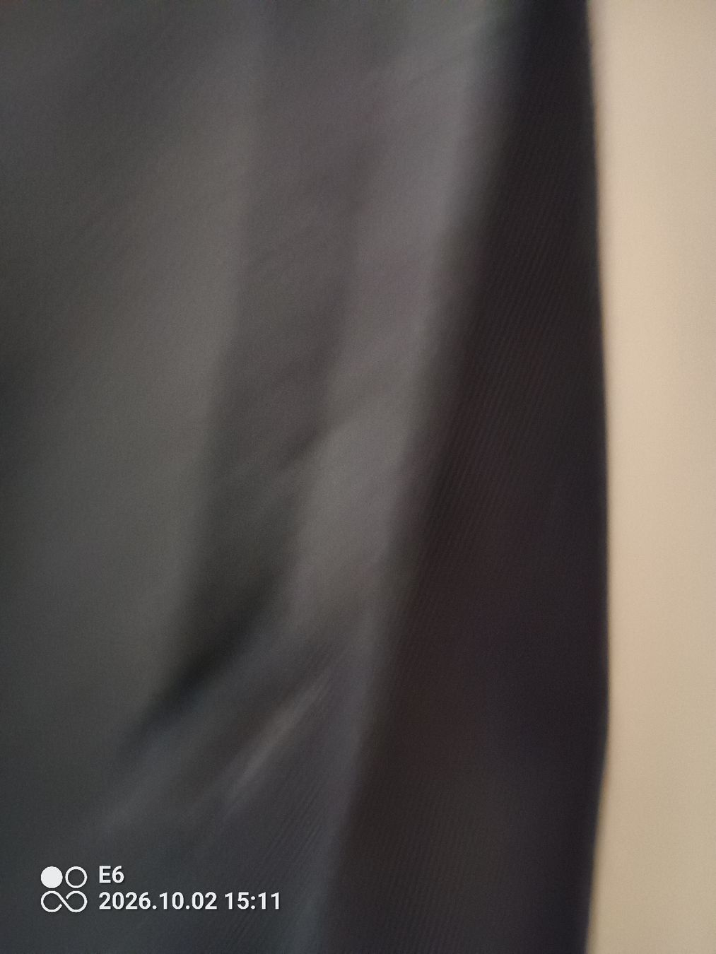 Cappotti: Eleganter Trenchcoat – Usato da Zürich venduto da Mitzi6 4