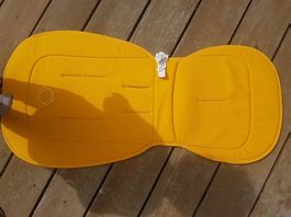 coussin de poussette Bugaboo