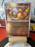 POKÉMON / Glutexo / Phantasmal Flames / Reverse 🇩🇪