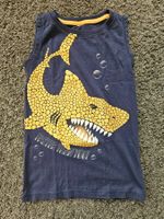 Tanktop 122/128