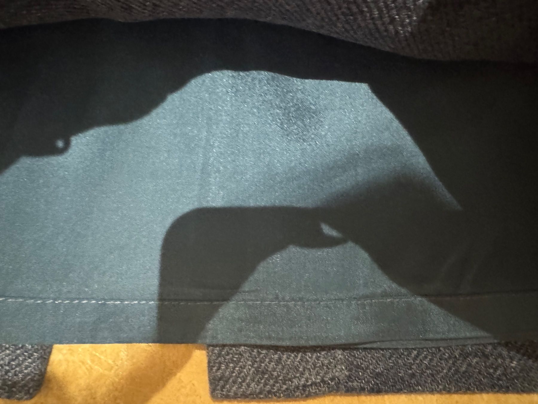 Windsor Röcke: Windsor NWT edler Rock, 34/36, NP 379 Fr – Neu (gemäss Beschreibung) aus Klingnau von Markus14 1
