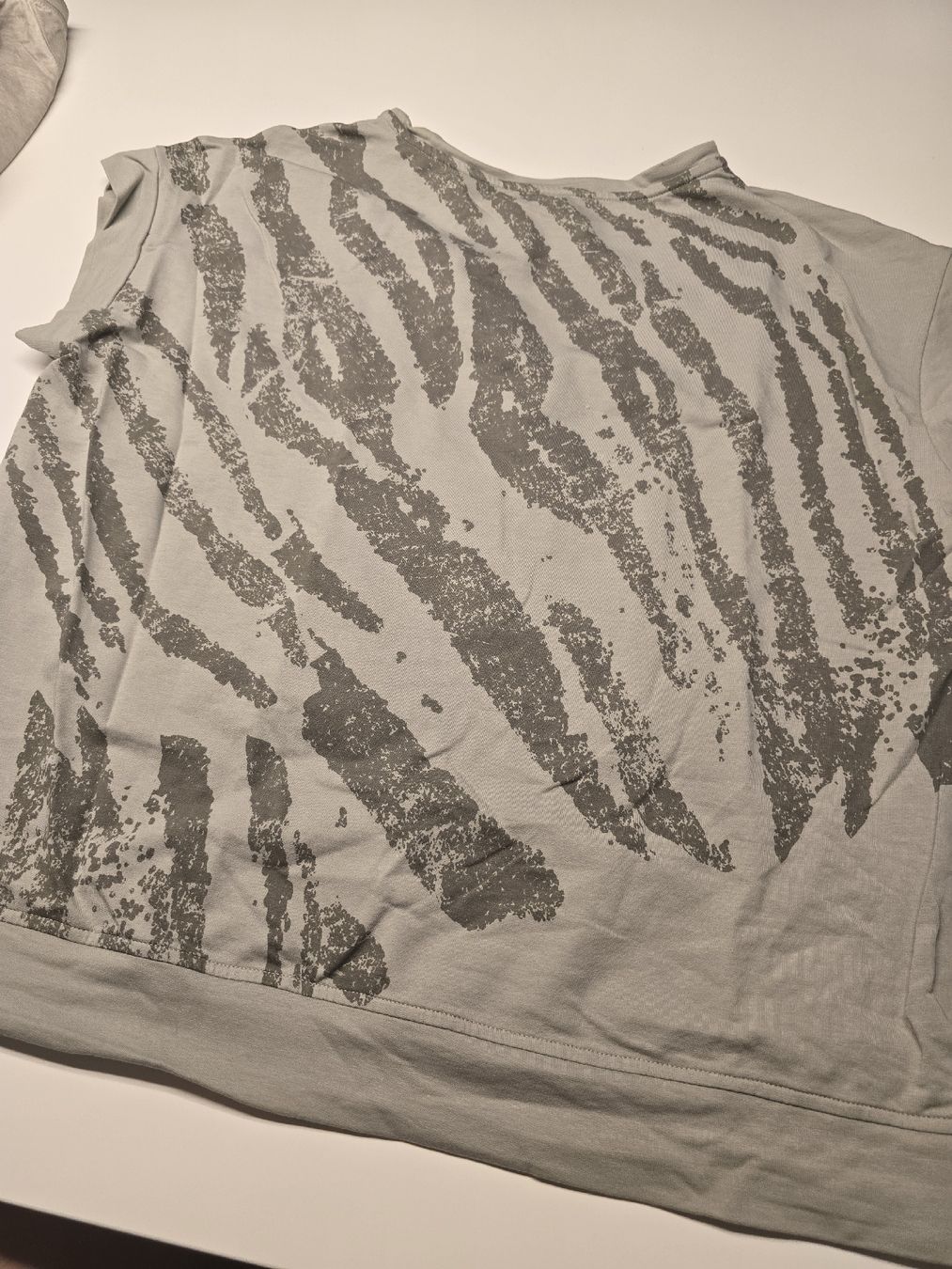 Monari T-shirt: Monari T-Shirt 42 – Nuovo (secondo la descrizione) da Berg TG venduto da lisboa.sky 1