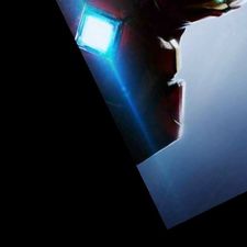 Profile image of Ironlima
