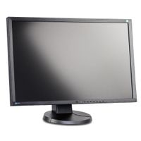 EIZO 24 Zoll Monitor 1920x1080 / 15Stk.