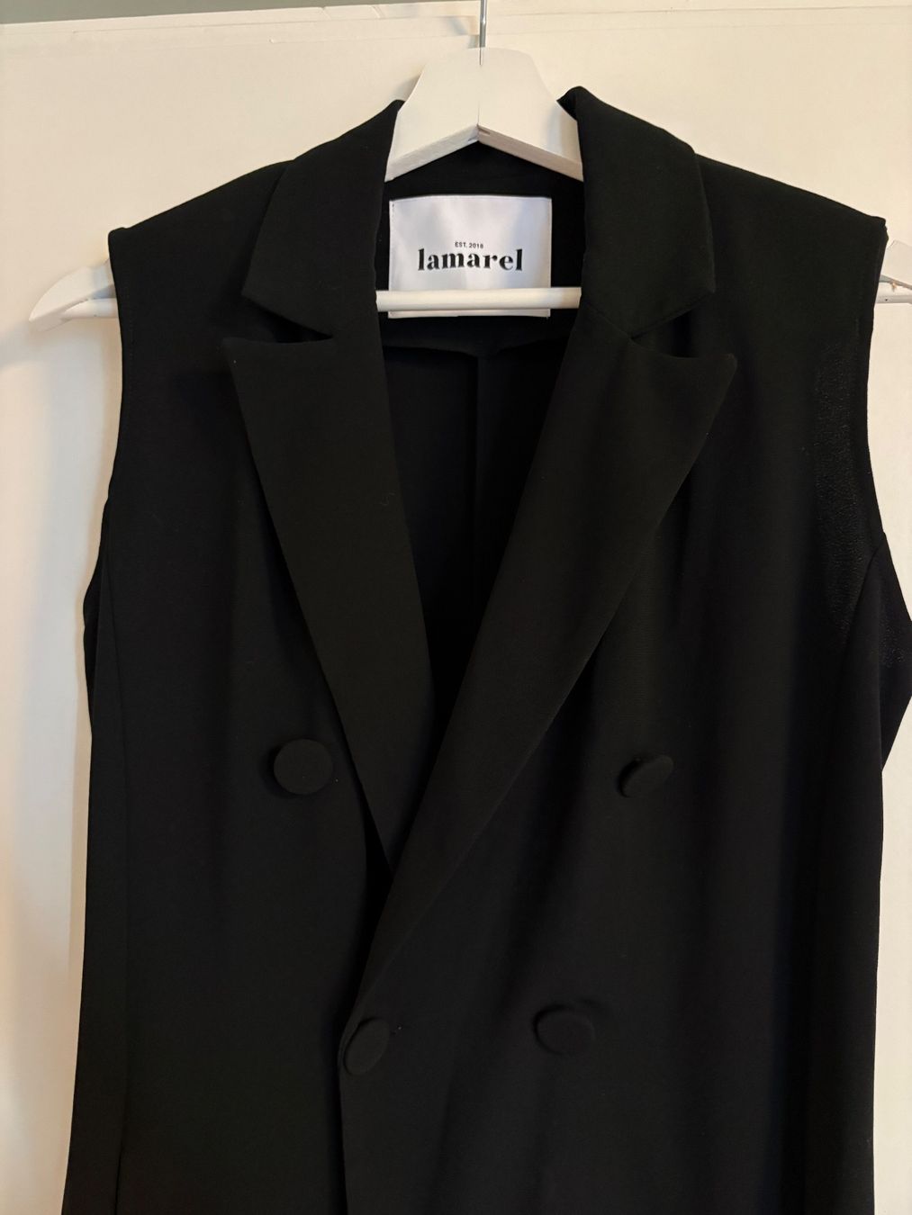 Lamarel Kleider: Kleid von Lamarel – Gebraucht aus Zürich von Lendava 2