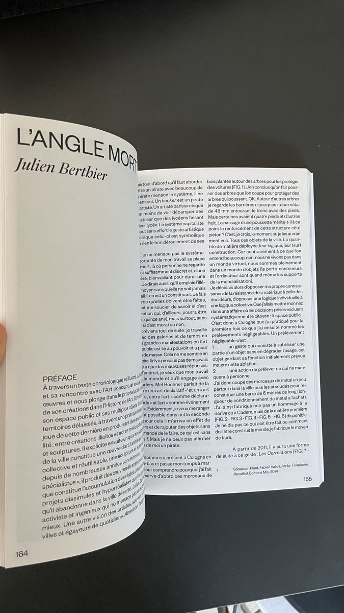 Bücher: Polygone 0 Pirate – Gebraucht aus Zürich von BReuse 3