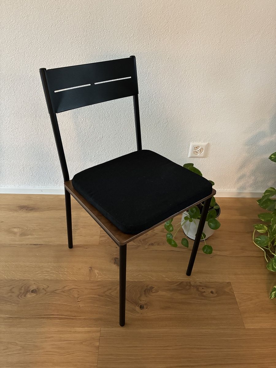 Ikea Stühle: IKEA Stühle – Gebraucht aus Turgi von lea_schoepke 2