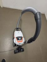 Staubsauger Electrolux UltraOne Origin weiss gebraucht