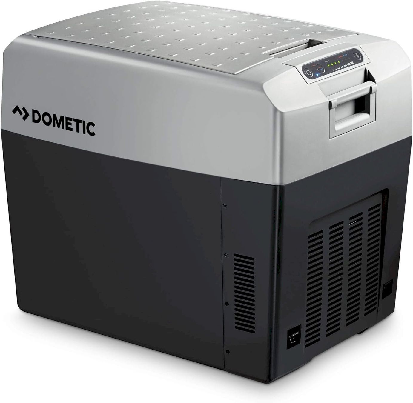 Frigoriferi & Refrigeratori: Dometic TropiCool TCX 35 Kühlbox 33L – Nuovo e nell'imballaggio originale da Bottighofen venduto da zaap 1