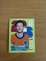 NED 19