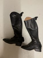 Ariat Reitstiefel 