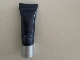 Sensai Cellular Performance Extra Intensive Eye Cream 2ml