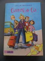 Conni & Co 1- Zustand des Buches Neu!
