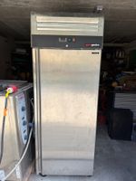 GGM Gastro Gewerbekühlschrank