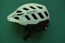 Fahrradhelm Giro Radix Mips