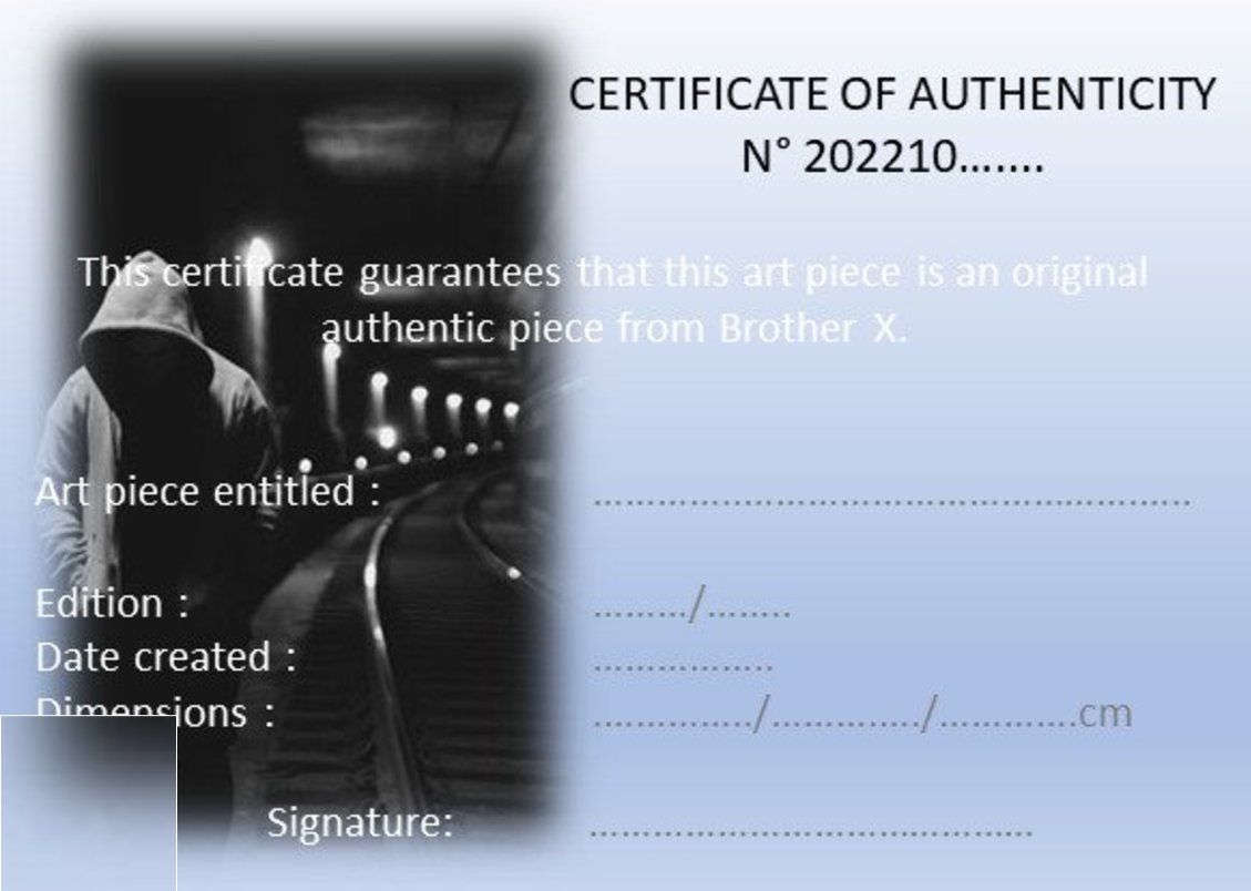 Foto & Immagini: Basketballkorb LV 3D Bild von Brother X – Nuovo (secondo la descrizione) da Uetikon am See venduto da vi3nnaC4lling 4
