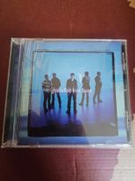 CD - Paradise Lost – Host (Rock, 1999)