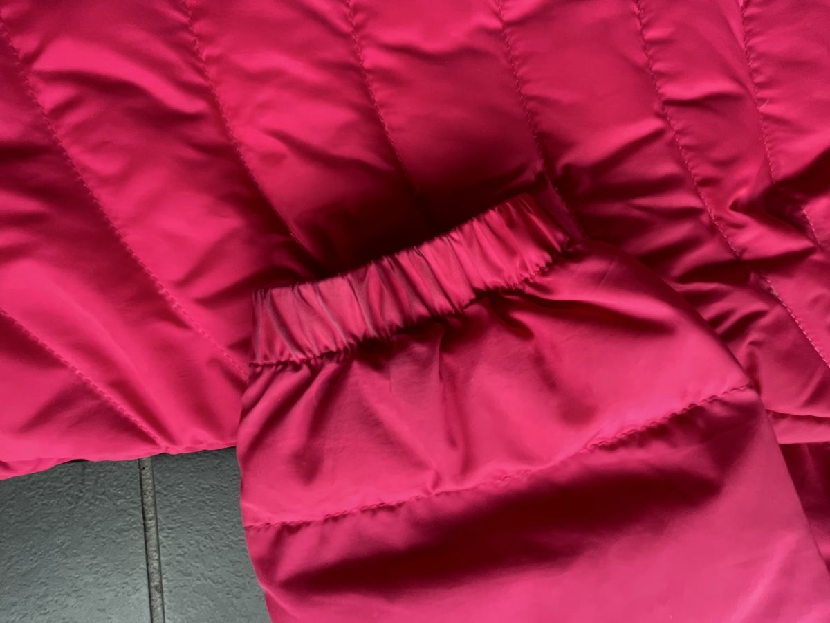 Reima Giacche & Cappotti: Reima Übergangsjacke  Grösse 140 – Usato da Feldbrunnen venduto da cleo09 5