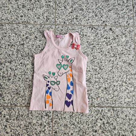 Top Giraffen Gr. 74