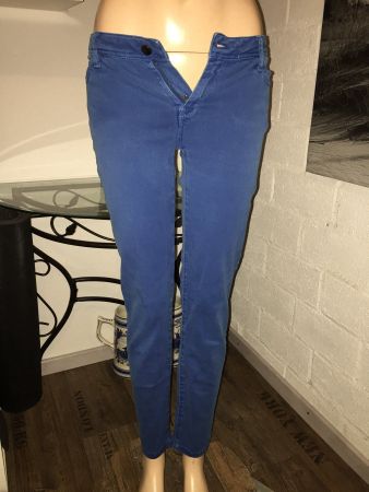COP. COPINE Jeans taille XS (36 EUR)
