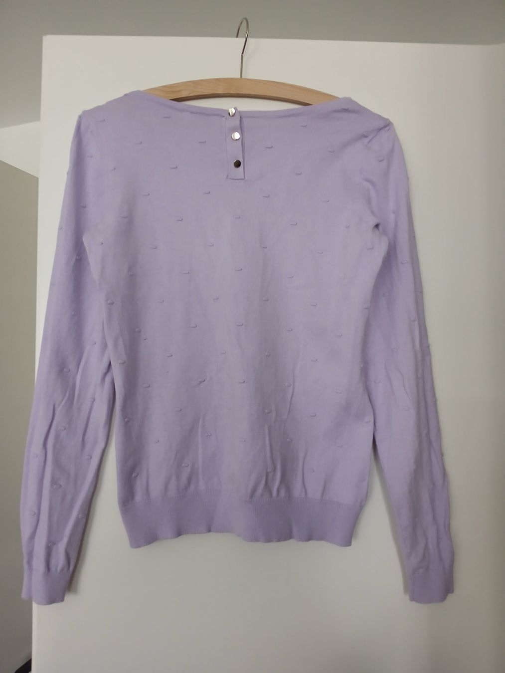 Orsay Pullover & Sweatshirts: Pulli – Neu (gemäss Beschreibung) aus Wettingen von marlu17 1