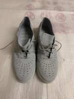 NEU LASOCKI Damenschuhe grösse 39