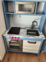 IKEA Spielküche