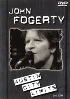 John Fogerty – Austin City Limits