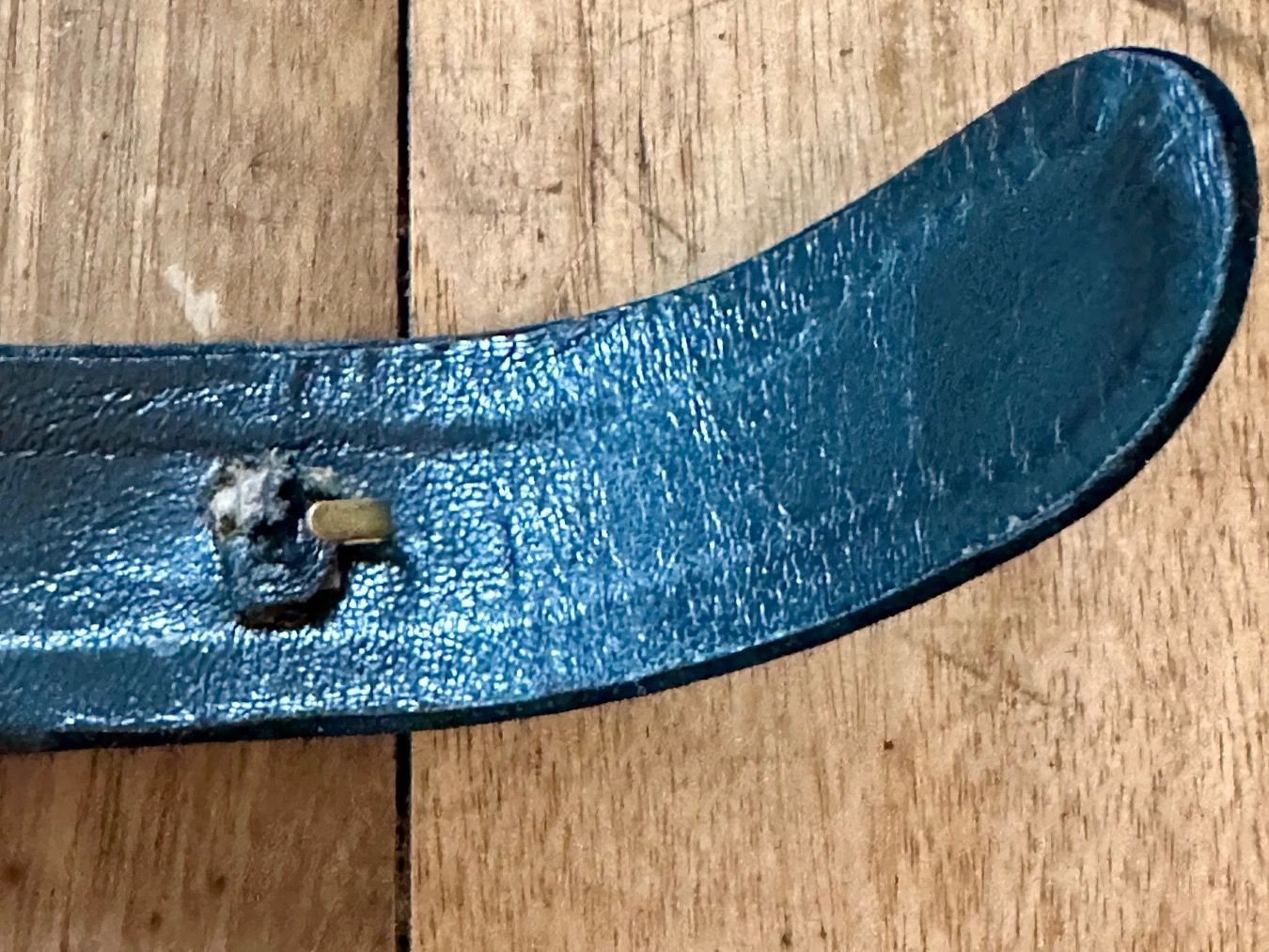 Cinture: Gürtel Henryks Bijoux Austria – Usato da Tannay venduto da naxos66 3