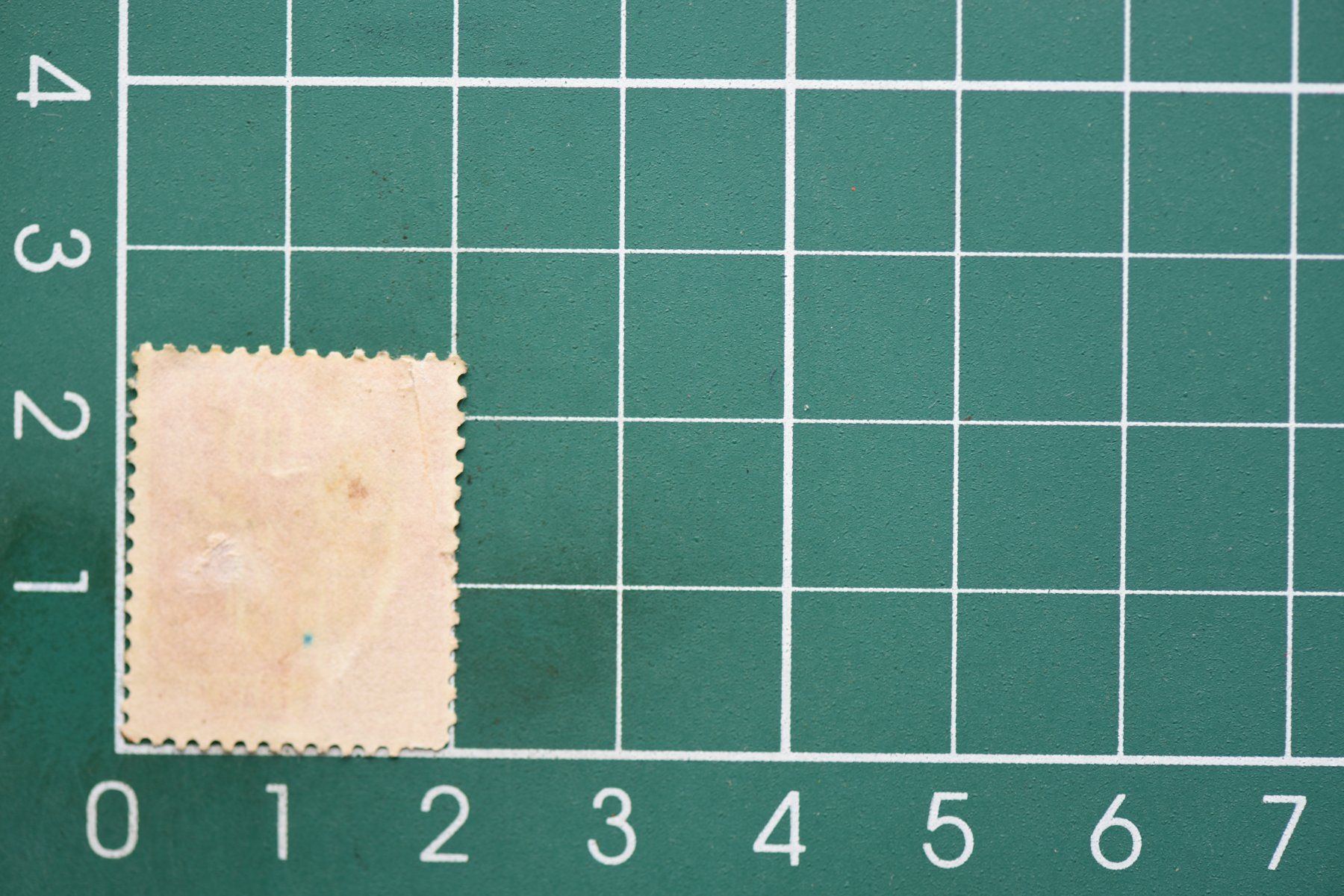Alle Briefmarken: francaise  stamp – Gebraucht aus Laupen BE von Gufi57 1
