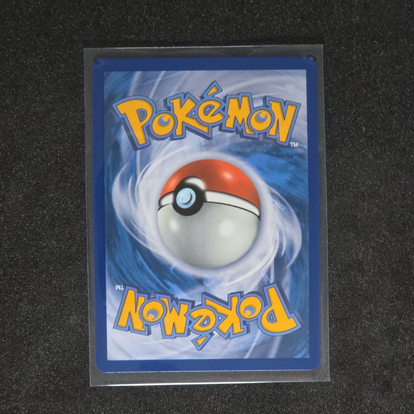 Pokémon Carte collezionabili: Mega Charizard X ex - PFL-13 – Nuovo (secondo la descrizione) da St. Gallen venduto da CardZelo 1