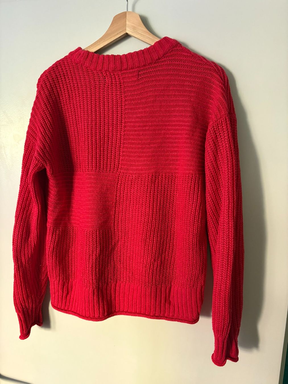 Maglioni & Felpe: Strickpulover Gr. XS von Vero Moda – Usato da Bern venduto da kYoZZ 1
