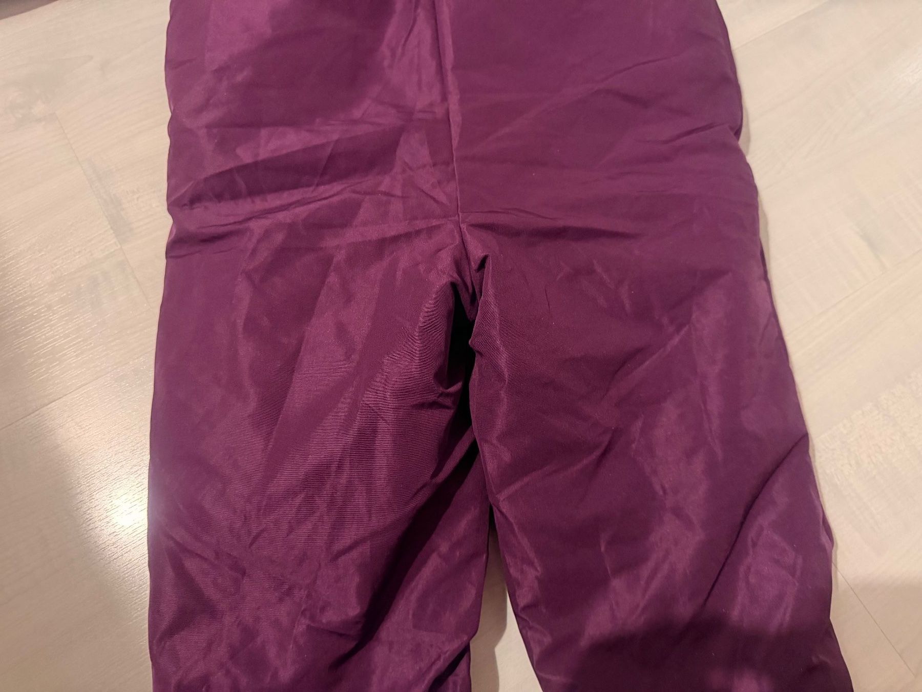 Barboteuses: Winteroverall, Gr. 98 – Neuf (Voir description) à Niederurnen par Carbon21 3