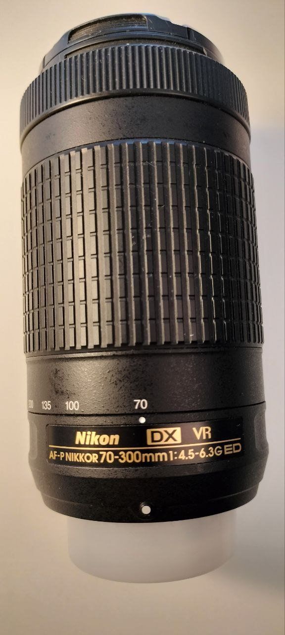 Nikon Fotocamera: Nikon D3400 Digitalkamera Spiegelreflex – Nuovo (secondo la descrizione) da Goldach venduto da Superman77 2