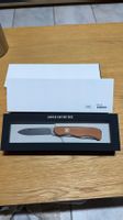 Victorinox Damast Limited Edition 2022